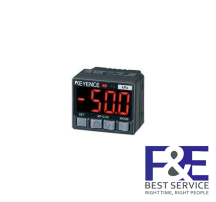 Cảm biến áp suất Keyence AP-C35