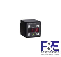 Cảm biến áp suất Keyence AP-52