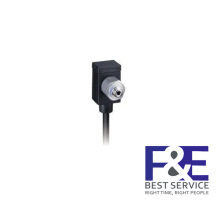 Cảm biến áp suất Keyence AP-43