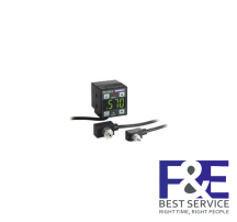 Cảm biến áp suất Keyence AP-40A