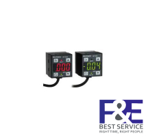 Cảm biến áp suất Keyence AP-32ZA