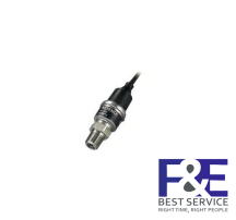 Cảm biến áp suất Keyence AP-10S