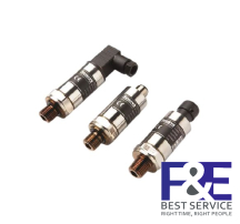 Cảm biến áp suất Sensys M5256-C3079E-016BG 0-16 bar