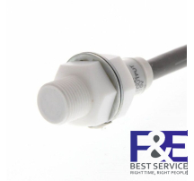 Cảm biến tiệm cận Omron E2FQ-X10Y1 5M