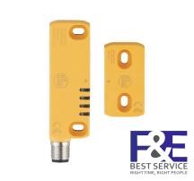 Cảm biến cửa IFM MN707S