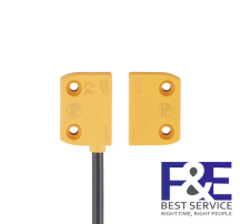 Cảm biến cửa IFM MN508S