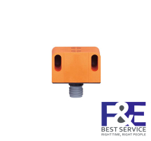 Cảm biến van IFM IN5460