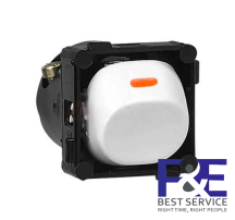 Công tắc 2 chiều 10A &#8211; 30M_G19