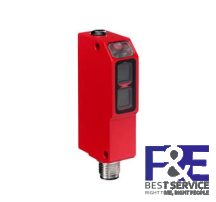 Cảm biến quang Leuze PRK 95/44 L.4