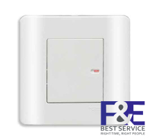 Công tắc đơn 1 chiều E8431_1_G19