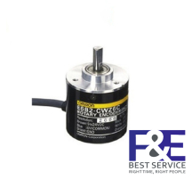 Encoder Omron E6B2-CWZ6C 200P/R 2M