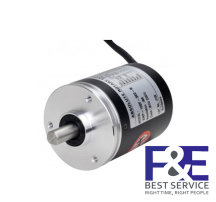 Encoder Autonics ENP-110R-360-P 110 P/R 5V Autonics ENP