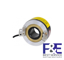 Encoder Autonics E80H30-60-3-N-24 60 P/R 12-24V 30mm