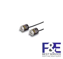 Encoder Omron E6A2-CS5C 60P/R 2M