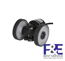 Encoder Autonics ENC-1-1-N-24 5000 P/R 12-24V