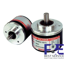 Encoder Hanyoung HE40B-6-500-3-T-24 500 P/R 12-24VDC