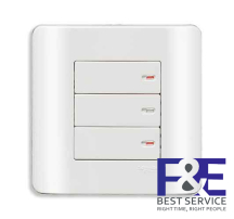 Công tắc ba 1 chiều E8433_1_G19