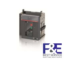 1SDA073525R1 – Máy cắt không khí ABB E2.2N/MS 800 4p WMP