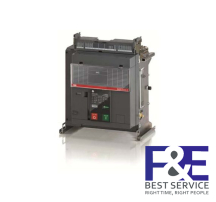 1SDA073517R1 – Máy cắt không khí ABB E1.2B/MS 800 4p WMP