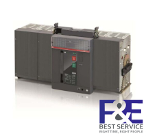 1SDA073508R1 – Máy cắt không khí ABB E6.2H/MS 4000 3p WMP