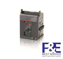 1SDA073494R1 – Máy cắt không khí ABB E2.2H/MS 1600 3p WMP