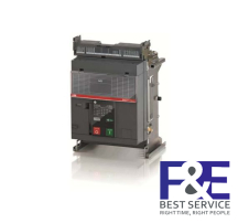 1SDA073477R1 – Máy cắt không khí ABB E1.2N/MS 630 3p WMP