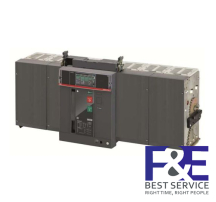 1SDA073263R1 – Máy cắt không khí ABB E6.2X 5000 Ekip Dip LSIG 4p WMP