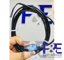 CẢM BIẾN IQ10-06NNSKW2S- SICK