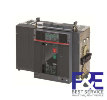 1SDA073132R1 – Máy cắt không khí ABB E4.2S 3200 Ekip Dip LSI 4p WMP