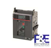 1SDA072403R1 – Máy cắt không khí ABB E2.2H 2000 Ekip Dip LSIG 3p WMP