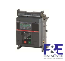 1SDA072192R1 – Máy cắt không khí ABB E1.2N 1250 Ekip Dip LSI 3p WMP