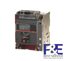 1SDA072692R1 – Máy cắt không khí ABB E1.2C 630 Ekip Dip LSI 4p WMP