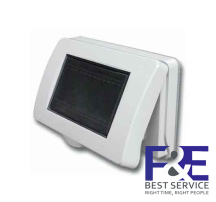 Mặt che phòng thấm nước F3223HSMR_WE_G19