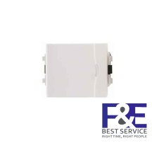 Công tắc cỡ M 1 chiều 3031M1_2M_F_G19