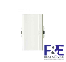 Công tắc cỡ L 2 chiều 3031E2_3M_F_G19