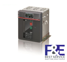 1SDA073658R1 &#8211; Máy cắt không khí ABB E2.2S 250A 85KA 4P