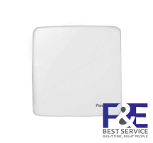 Bộ công tắc đơn trung gian Panasonic WMT594-VN
