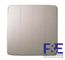 Bộ công tắc bốn 2 chiều Panasonic WMT508MYZ-VN