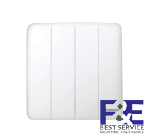 Bộ công tắc bốn 1 chiều Panasonic WMT507-VN