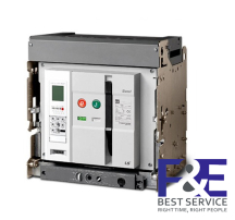 ACB LS AN-08D4-08A AG6 800A 65kA 4P (loại di động)