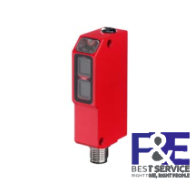 Cảm biến quang Leuze IPRK 95/44 L.3