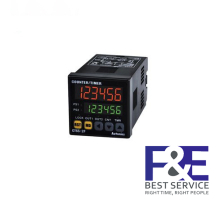 Bộ đếm Autonics CT6S-2P4 48x48mm