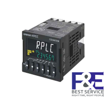 Bộ đếm Omron H7CC-AS