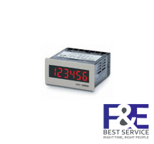Bộ đếm Omron H7HP-A 72x36mm