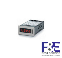 Bộ đếm Omron H7GP-TD 48x24mm