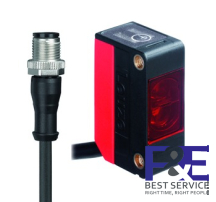 Cảm biến quang Leuze ET5.3/4P-200-M12