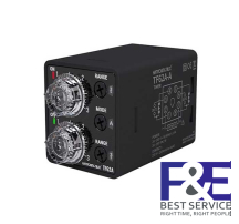 Twin timer Hanyoung TF62A-1N-A (0.1 sec &#8211; 10 hour)