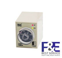 Timer Hanyoung T38N-30A (30s/ 30m/ 30h)