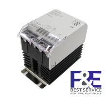 Bộ điều khiển nguồn Hanyoung TPR-2G25H