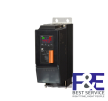 Bộ điều khiển nguồn Autonics SPR3-370TFF